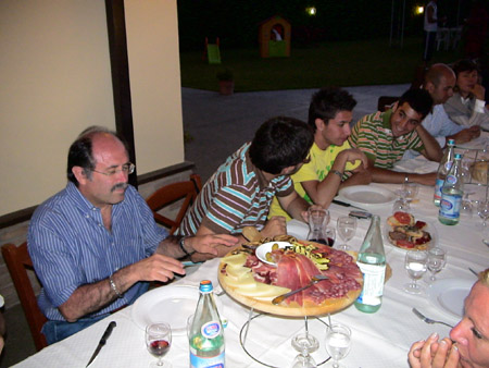 cena_piloti08