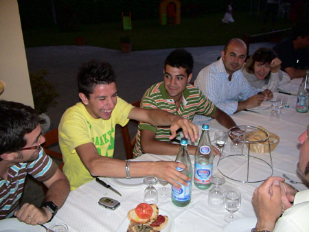 cena_piloti09