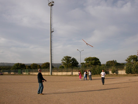 Collaudi I gruppo (58)