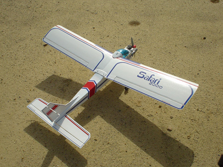 aeromodelli_safari_2000b