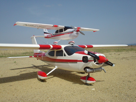 cessna_padre_figlio