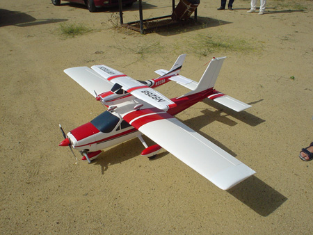 cessna_papa_figlio