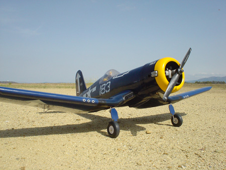 corsair_motore_4t