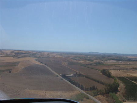 ultraleggero_panorama