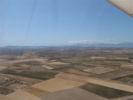 ultraleggero_panorama2